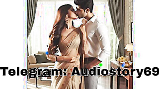 Didi ko 2 Land se choda chudai ki kahani new sex story 2024 new chudai ki kahani 2