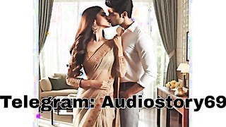 Didi ko 2 Land se choda chudai ki kahani new sex story 2024 new chudai ki kahani 2