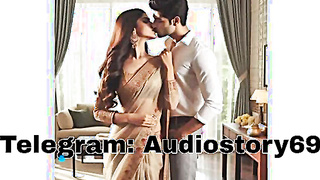 Didi ko 2 Land se choda chudai ki kahani new sex story 2024 new chudai ki kahani 2