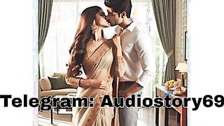Didi ko 2 Land se choda chudai ki kahani new sex story 2024 new chudai ki kahani 2