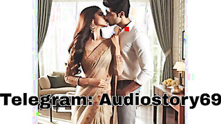 Didi ko 2 Land se choda chudai ki kahani new sex story 2024 new chudai ki kahani 2