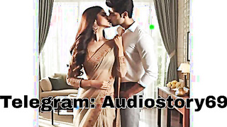Didi ko 2 Land se choda chudai ki kahani new sex story 2024 new chudai ki kahani 2