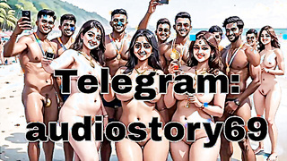Cousine Bhai ne [censored] kar ke Choda  chudai ki kahani new sex story 2024 newj