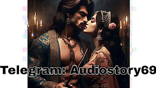 Cousine Bhai ne [censored] kar ke Choda  chudai ki kahani new sex story 2024 newj