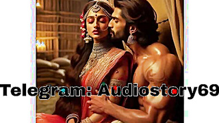 Train Me Hui Pehli chudai ki kahani new sex story 2024 new chudai ki kahani90