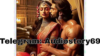 Train Me Hui Pehli chudai ki kahani new sex story 2024 new chudai ki kahani90