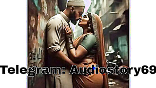 Dost Ki Girlfriend chudai ki kahani new sex story 2024 new chudai ki kahanikl87