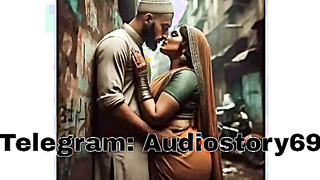 Dost Ki Girlfriend chudai ki kahani new sex story 2024 new chudai ki kahanikl87