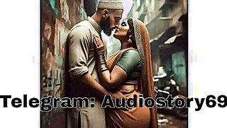 Dost Ki Girlfriend chudai ki kahani new sex story 2024 new chudai ki kahanikl87