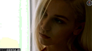 PMV Rough Fucking Dream Blondes by rawintime (Teaser)