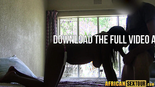 Big dick guy wanted room with a view