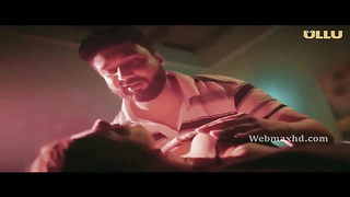 Ek Baar Aur Part 01 2024 Ullu Web Series 3