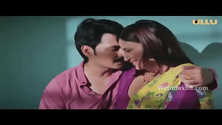 Shaukiya Part 02 2024 Ullu Web Series 3