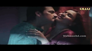 Shaukiya Part 01 2024 Ullu Web Series 3