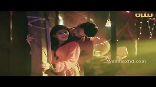 Malti Part 02 2024 Ullu Web Series 5