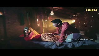 Malti Part 02 2024 Ullu Web Series 5