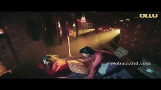 Malti Part 02 2024 Ullu Web Series 5