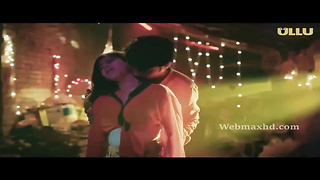 Ek Deewana Tha Part 01 2024 Ullu Web Series 3