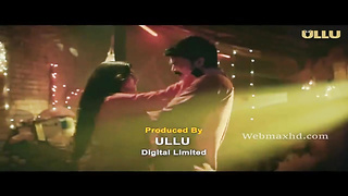 Ek Deewana Tha Part 01 2024 Ullu Web Series 3