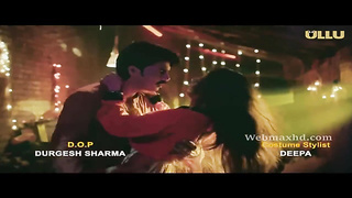 Ek Deewana Tha Part 01 2024 Ullu Web Series 3