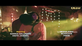 Ek Deewana Tha Part 01 2024 Ullu Web Series 3