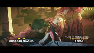 Ek Deewana Tha Part 01 2024 Ullu Web Series 3