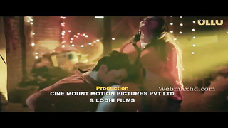 Ek Deewana Tha Part 01 2024 Ullu Web Series 3