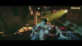 Malti Part 01 2024 Ullu Web Series 6