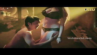 Malti Part 01 2024 Ullu Web Series 6