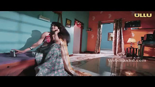 Ek Haseena Thi Part 02 2024 Ullu Web Series 3