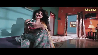 Ek Haseena Thi Part 02 2024 Ullu Web Series 3