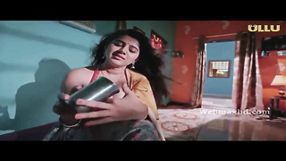 Ek Haseena Thi Part 02 2024 Ullu Web Series 3
