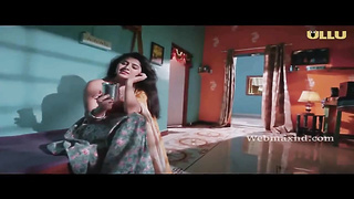 Ek Haseena Thi Part 02 2024 Ullu Web Series 3