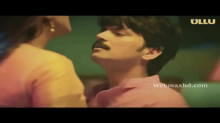 Taras Part 01 2024 Ullu Web Series 3