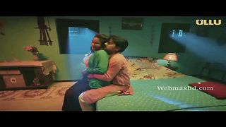 Taras Part 01 2024 Ullu Web Series 3