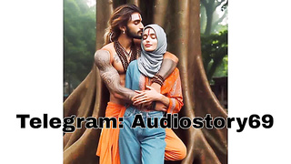 Chhoti bahan kavya ki jabardast chudai ki kahani new sex story 2024 new chudai ki 3