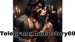 Cousine Bhai ne [censored] kar ke Choda  chudai ki kahani new sex story 2024 new