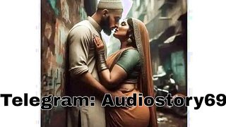 Dost Ki Girlfriend chudai ki kahani new sex story 2024 new chudai ki kahani nm