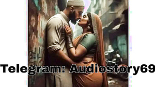 Dost Ki Girlfriend chudai ki kahani new sex story 2024 new chudai ki kahani nm