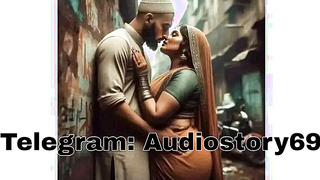 Dost Ki Girlfriend chudai ki kahani new sex story 2024 new chudai ki kahani nm