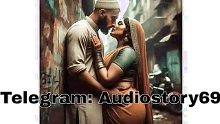 Dost Ki Girlfriend chudai ki kahani new sex story 2024 new chudai ki kahani nm