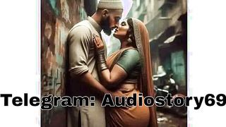 Dost Ki Girlfriend chudai ki kahani new sex story 2024 new chudai ki kahani nm