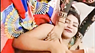 Indian Girl Shows Boobs 2