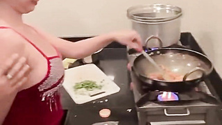 Priya gamre and Ritu rai