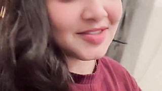 Priya gamre and Ritu rai