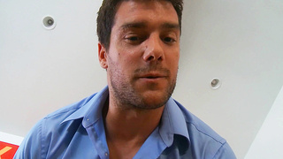 The Spainiard Chapter 1