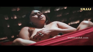 Ek Baar Aur Part 01 2024 Ullu Web Series 4