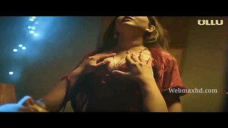 Ek Baar Aur Part 01 2024 Ullu Web Series 4