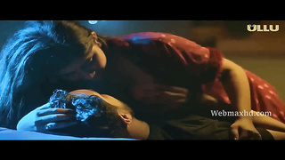 Ek Baar Aur Part 01 2024 Ullu Web Series 4