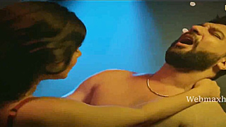 Dil to Bachha hai Part 01 2024 Ullu Web Series 2